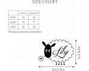 Sheep Wall Decals Personalized Name Decals Vinyl Sticker Name Girl Bedroom Decor